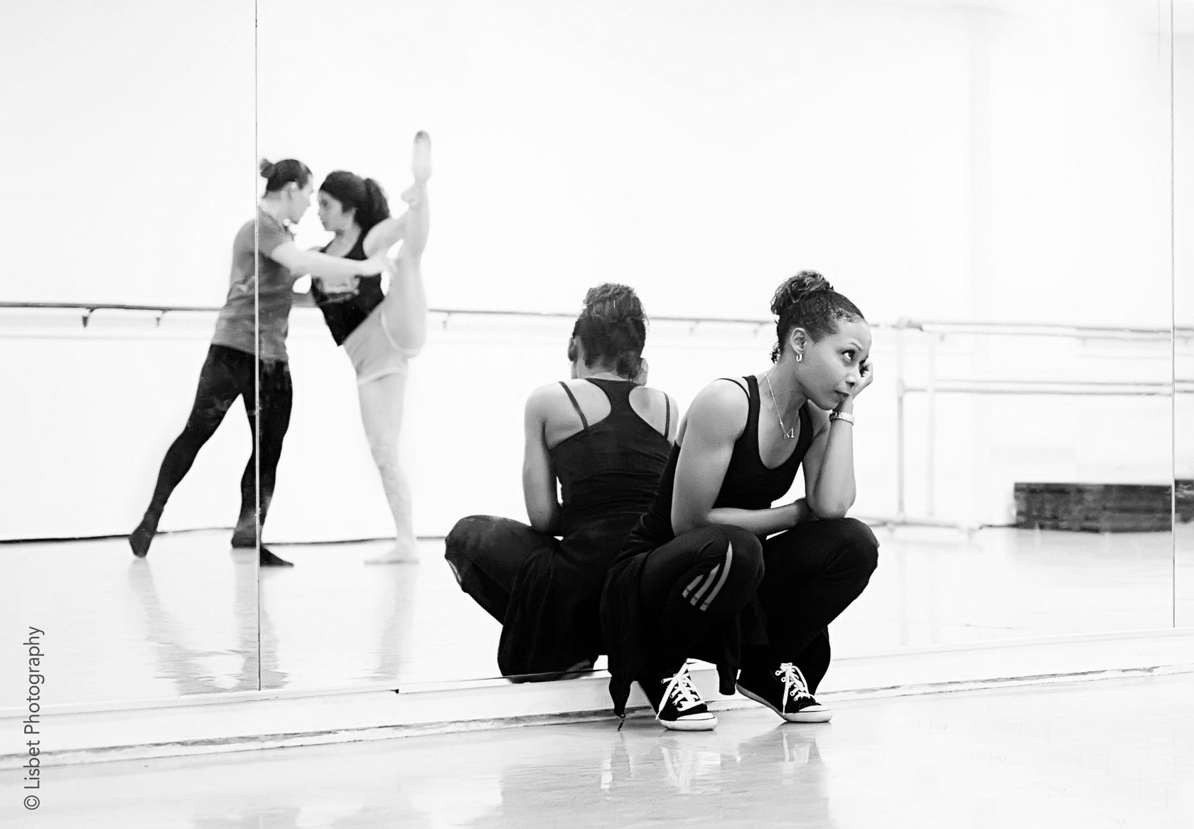 Skyra Studios | Ballet Classes For Kids Near Me | Dance ...