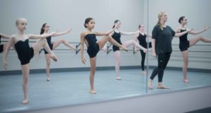 Contemporary-Dance-Class-Skyra-Studios-Courtney-Eierman-Orlando-Altamonte-Springs-