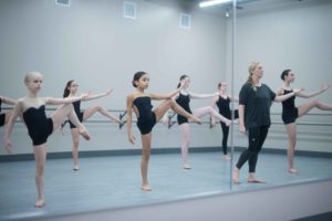 Contemporary-Dance-Class-Skyra-Studios-Courtney-Eierman-Orlando-Altamonte-Springs-