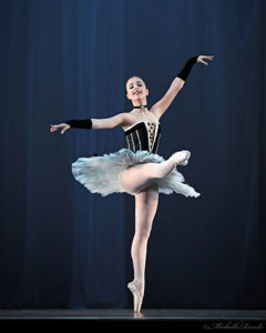 Alexis-Workowski_Harlequinade-Classical-Ballet-Skyra-Studios-Orlando-Altamonte-Springs-Ballet-Classes