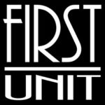 First-Unit-Logo-square-no-border-(1)